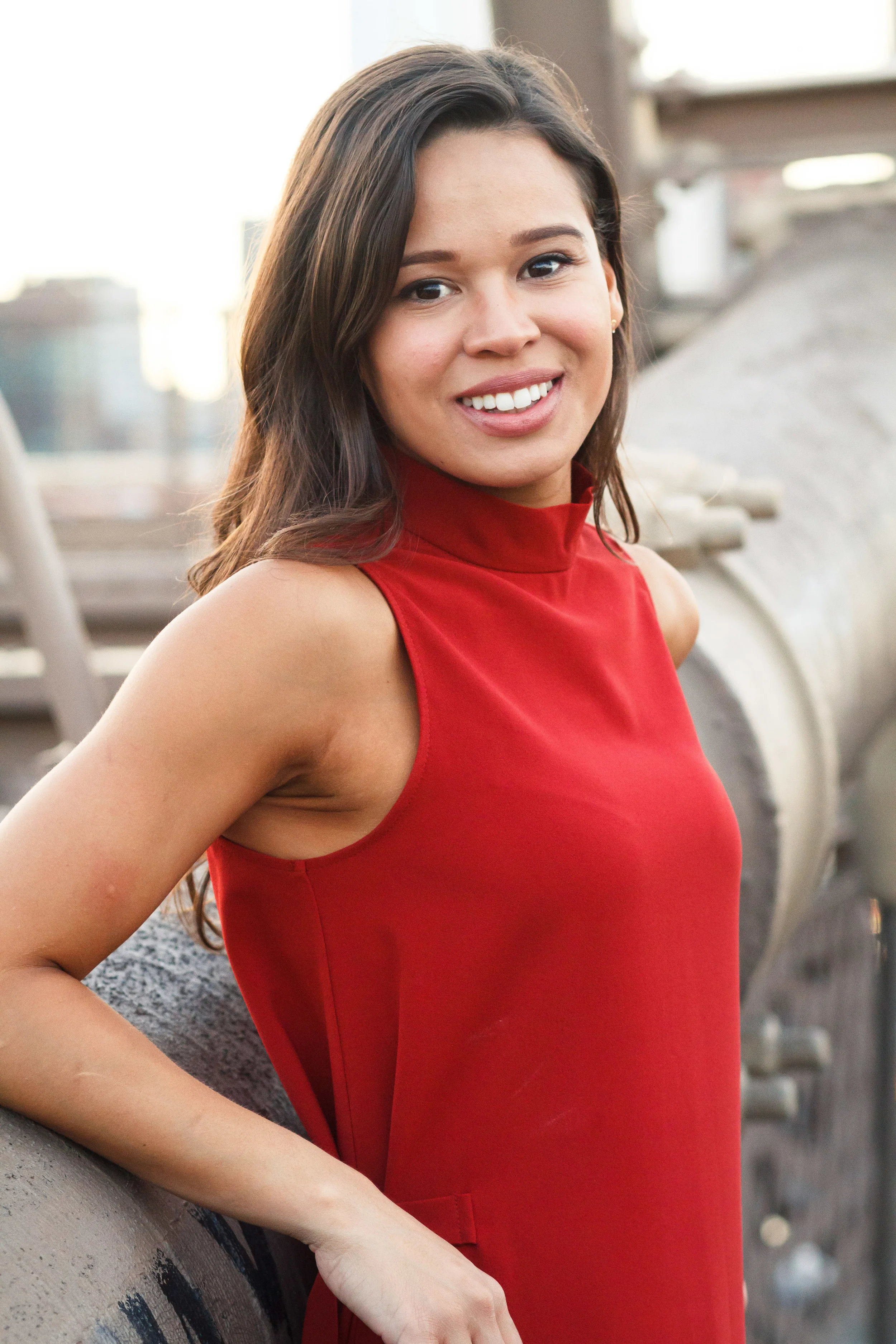 smith engagement_lesleyadephoto-32.jpg