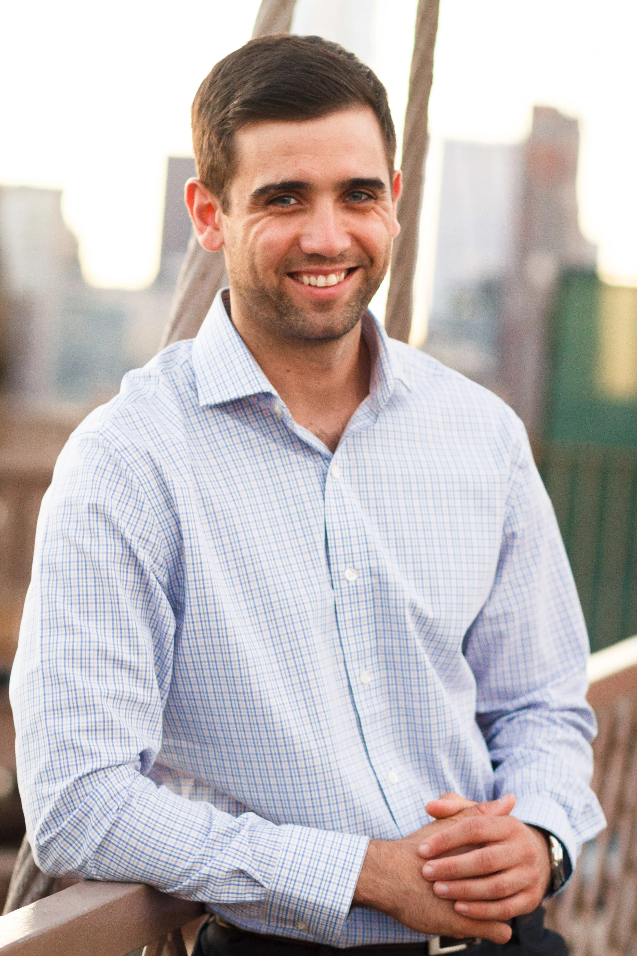 smith engagement_lesleyadephoto-50.jpg