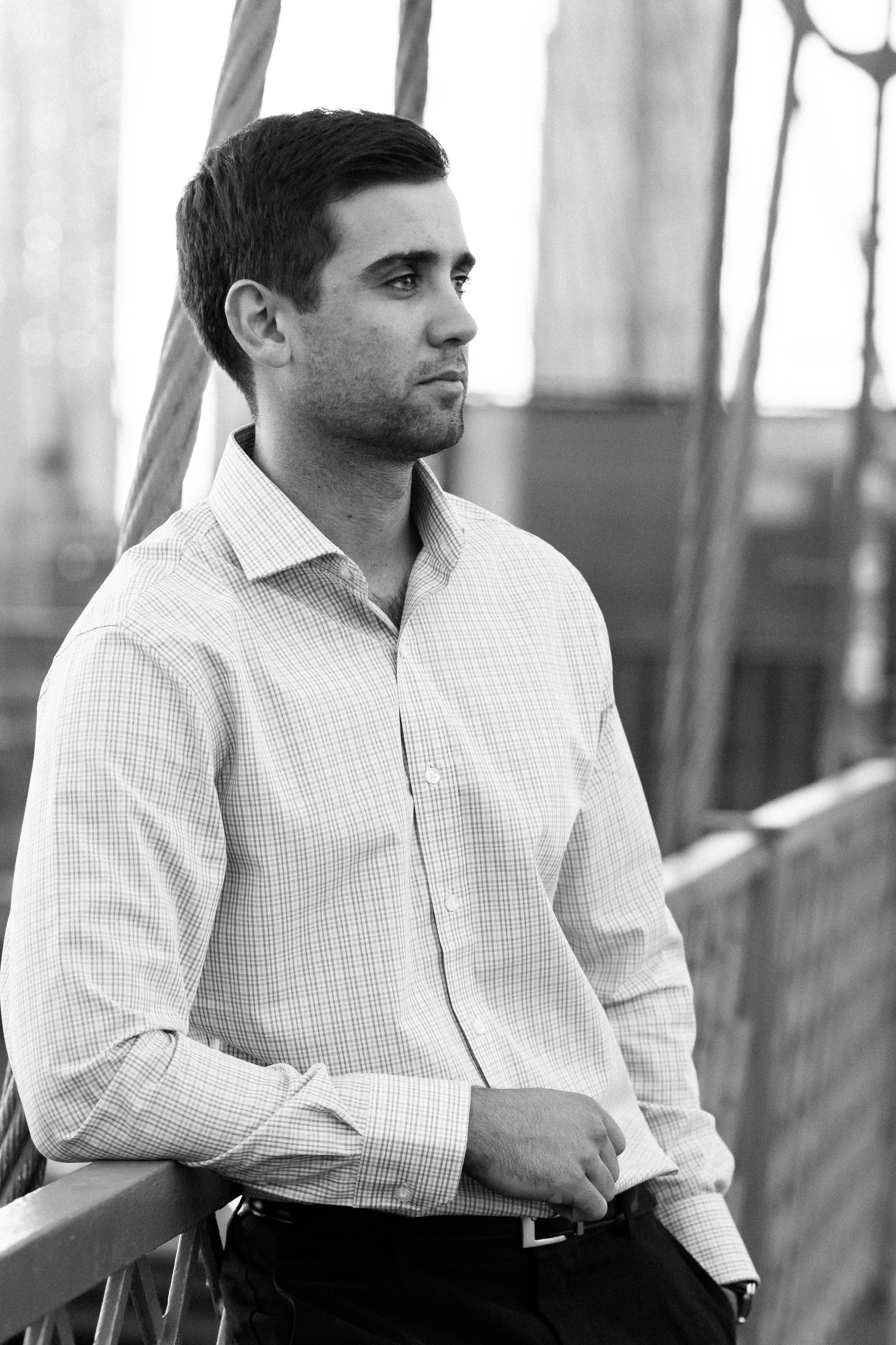 smith engagement_lesleyadephoto-52.jpg