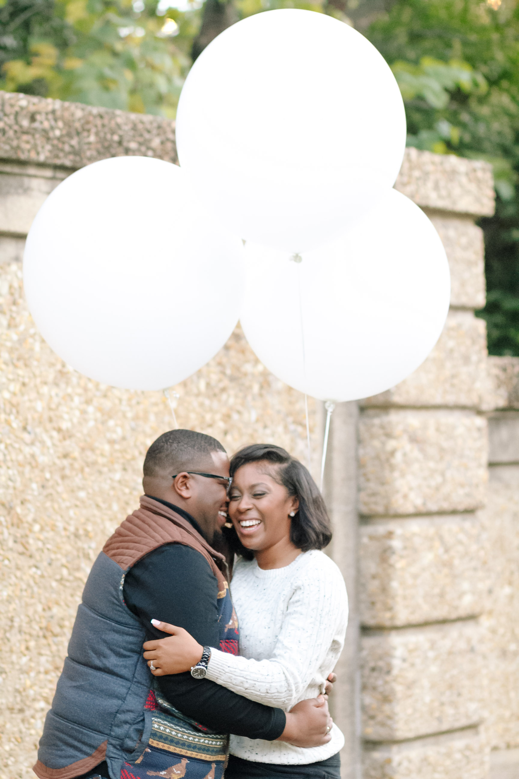 singletary-engagement-50.jpg