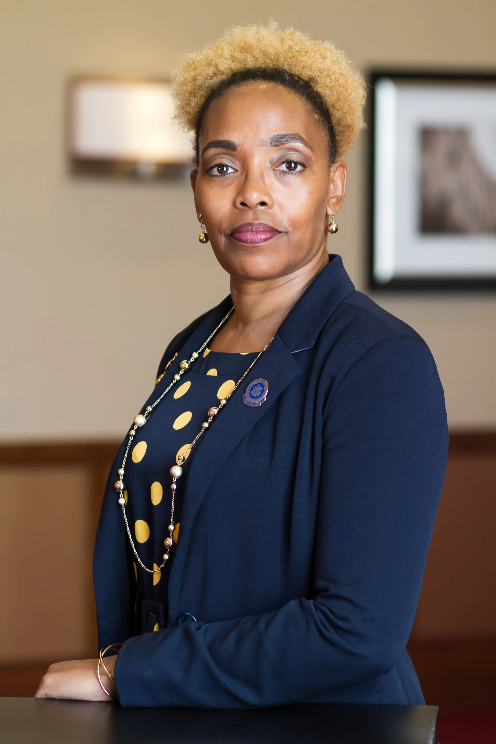 hbcu all stars-69.jpg