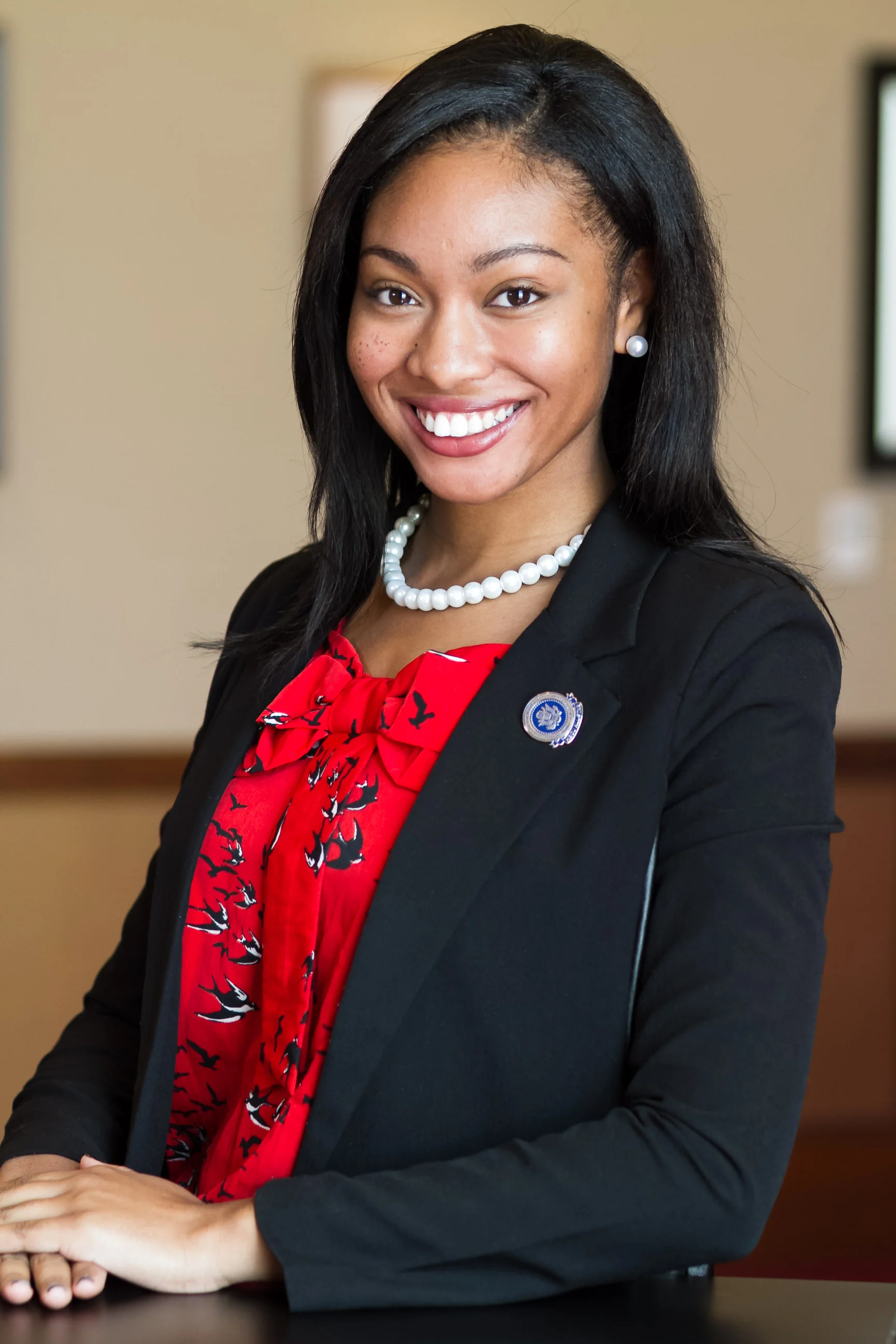 hbcu all stars-70.jpg