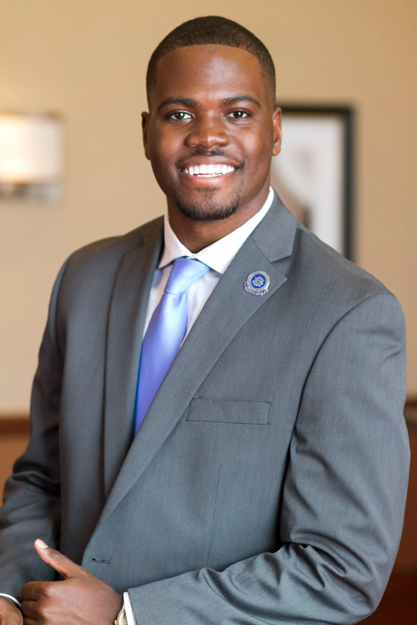 hbcu all stars-74.jpg