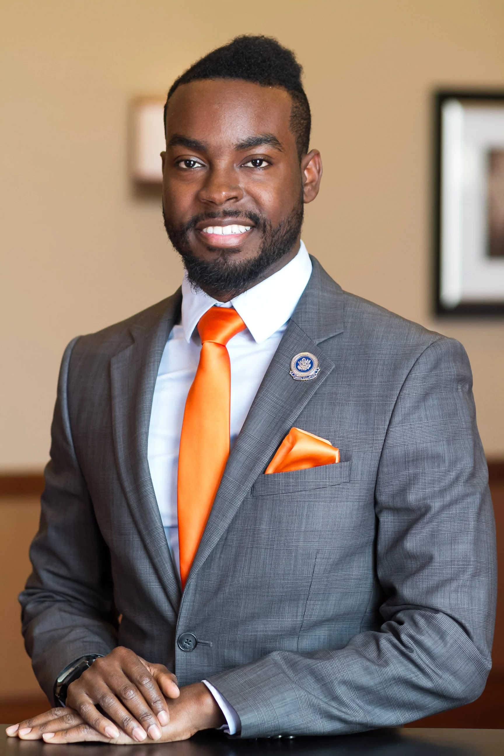 hbcu all stars-54.jpg