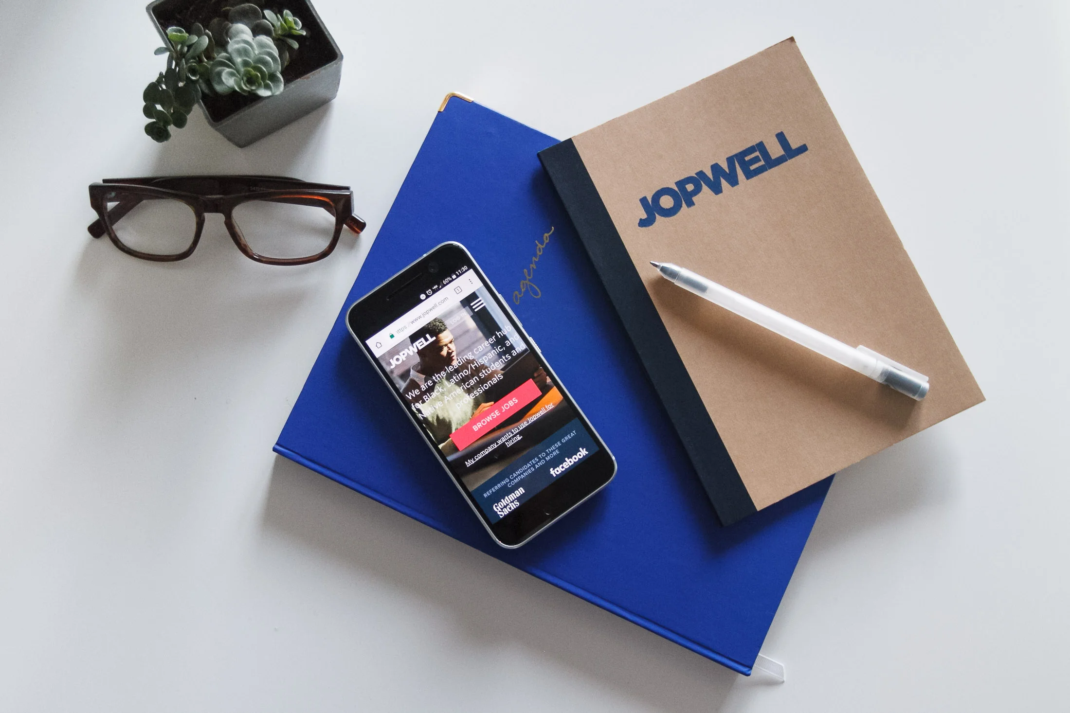 jopwell-stock-5.jpg