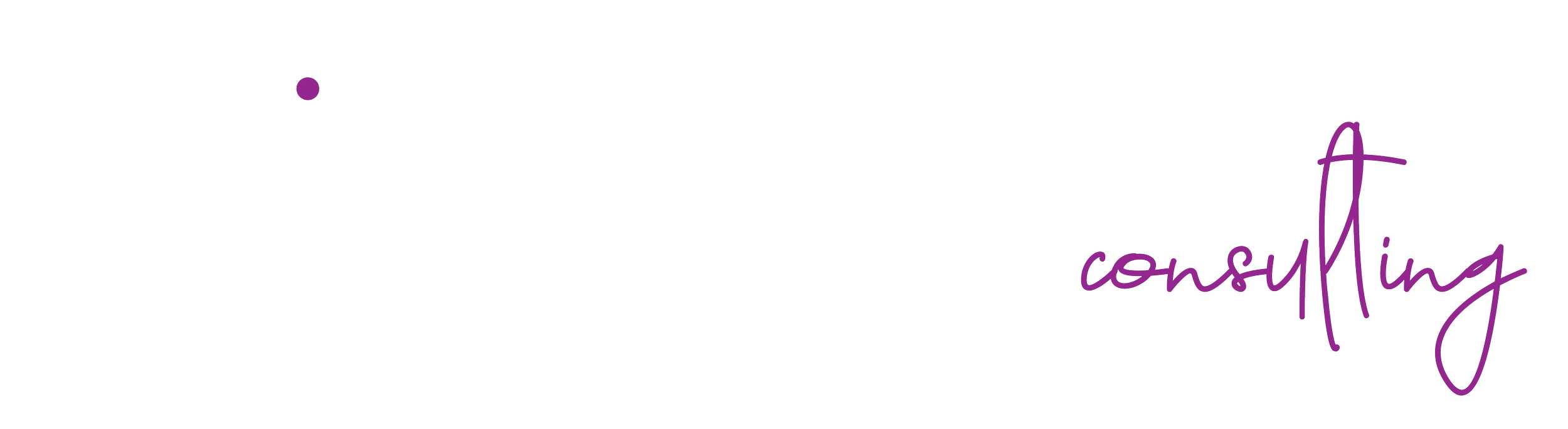 PolicyGrounds_PG-logo white.png