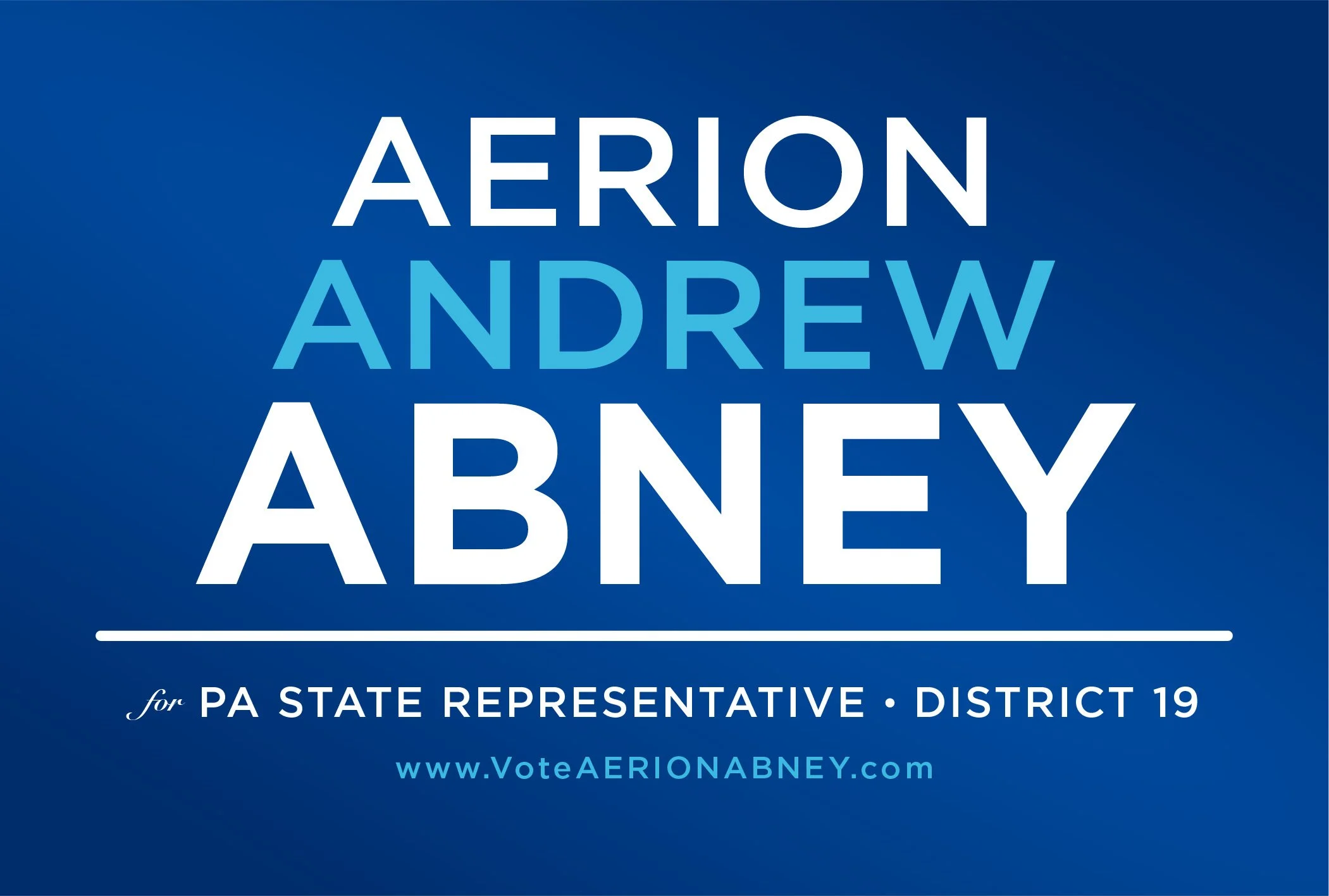 Abney logo-11.jpg