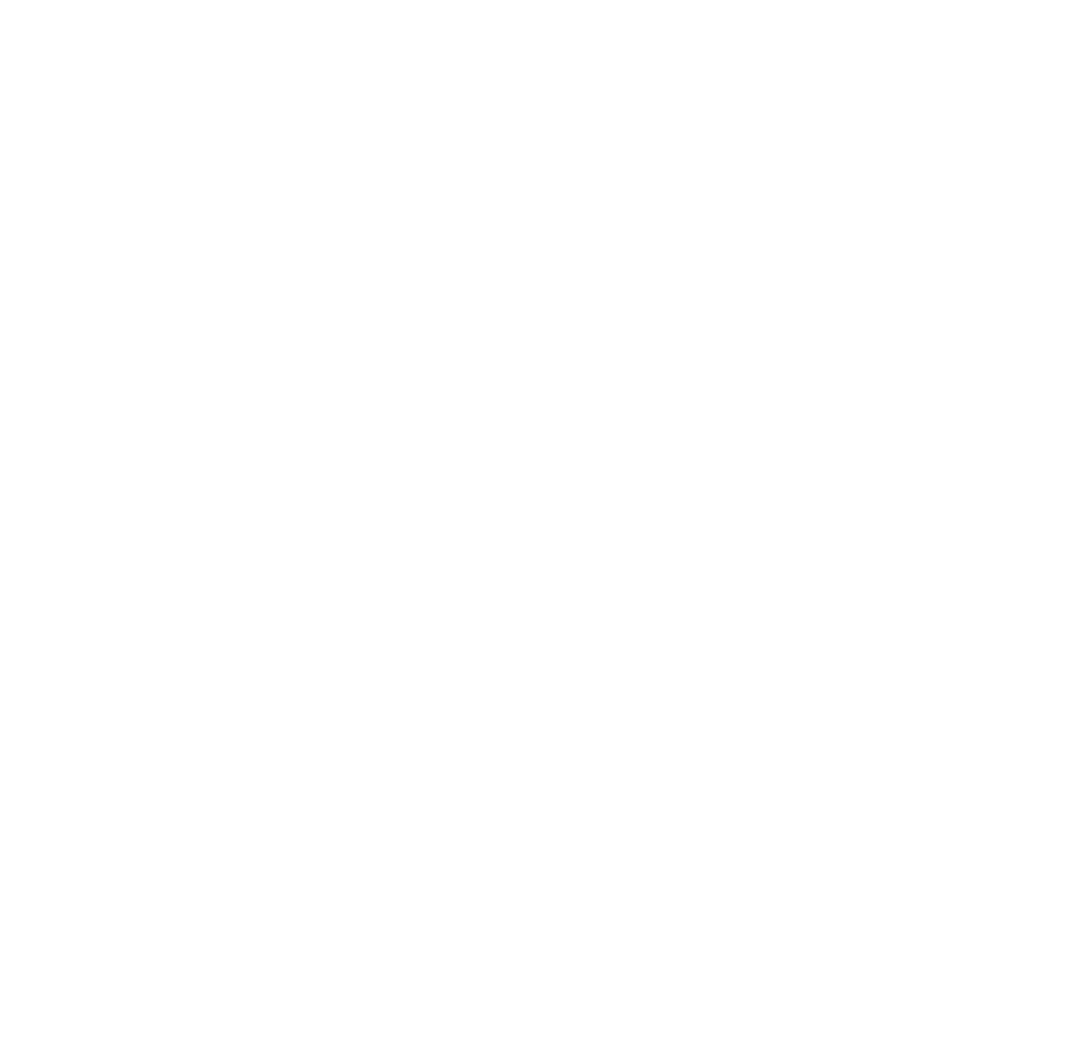 Rebecca Thompson_Logos-12.png
