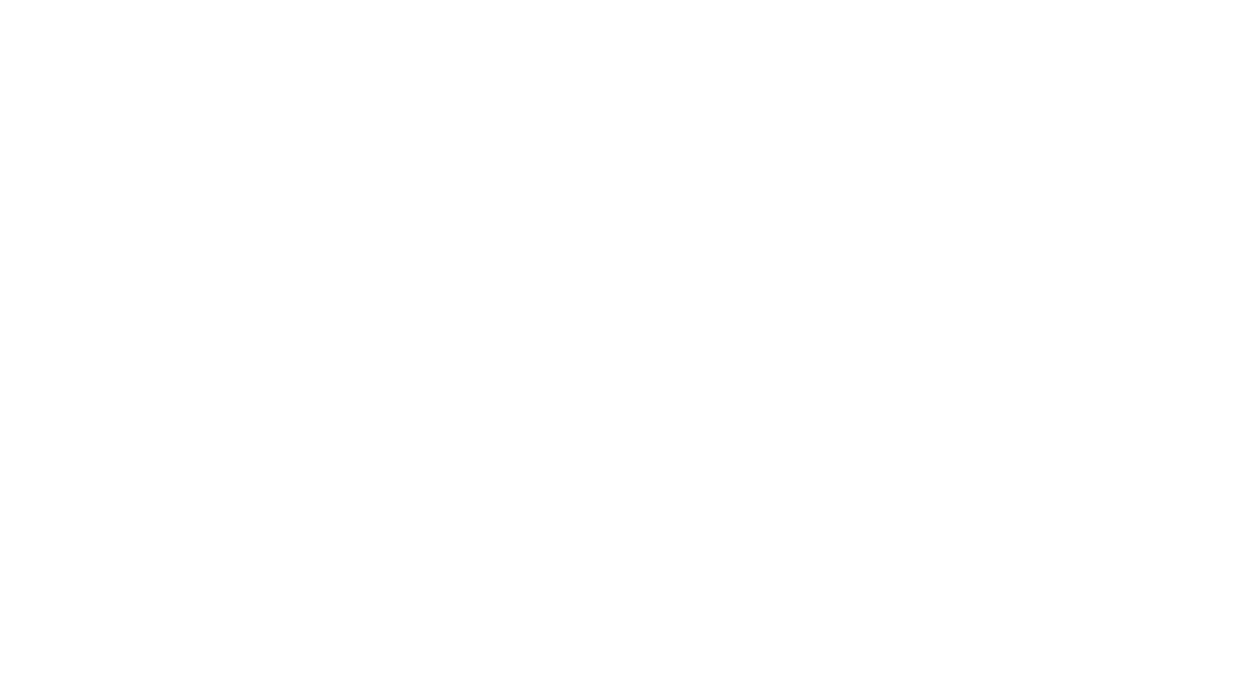 Rebecca Thompson_Logos-09.png