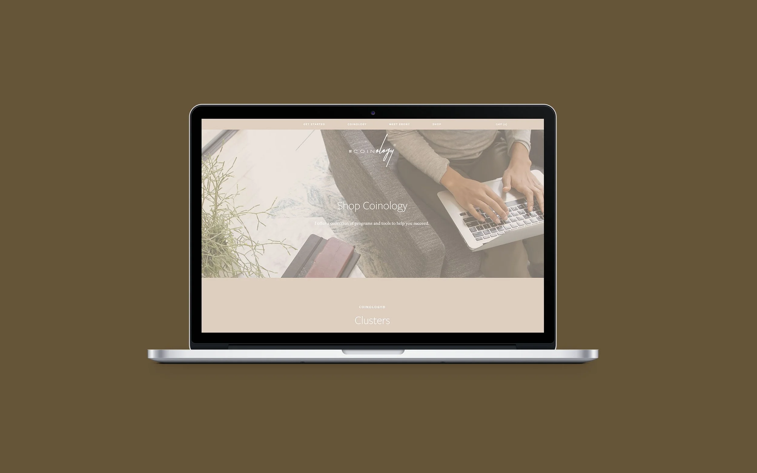 Mockup-Coinology 2.jpg