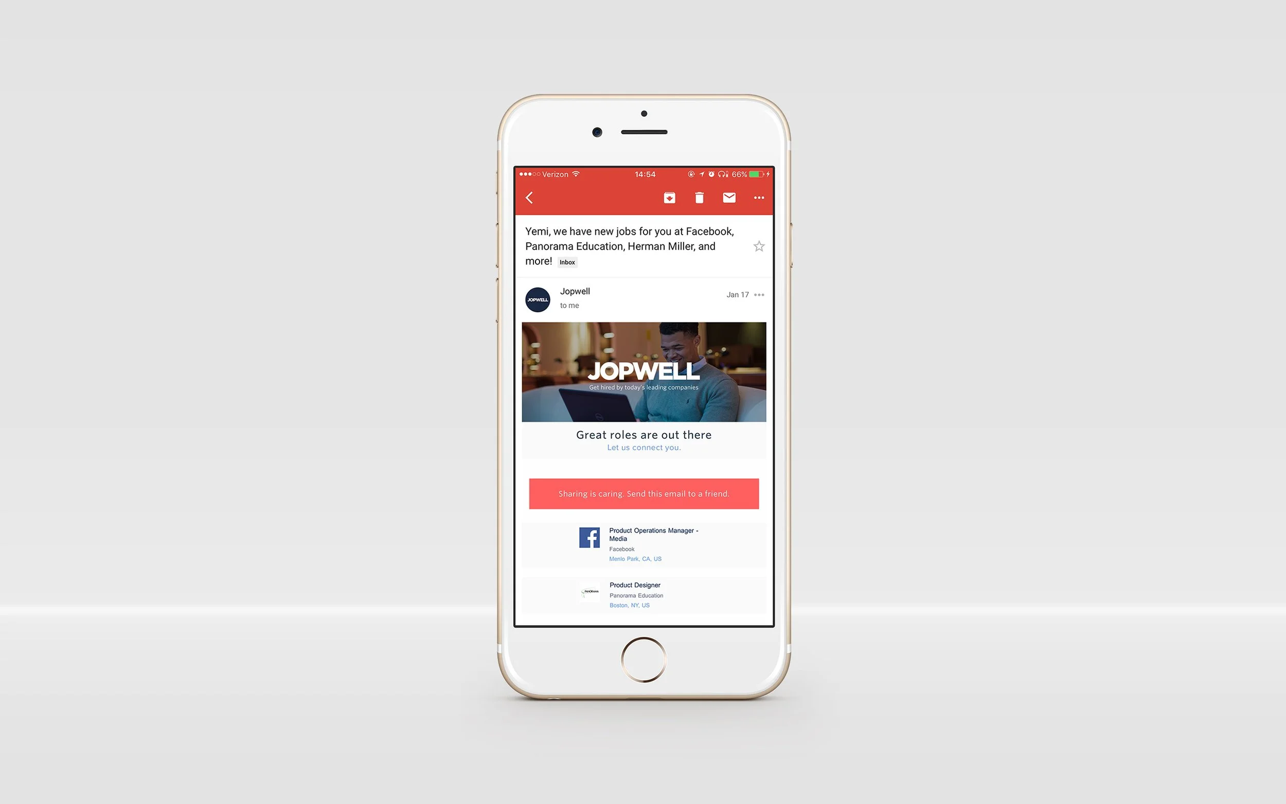 jopwell_email design.jpg