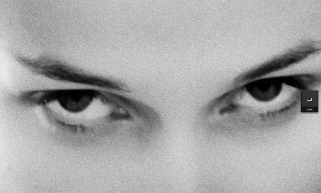 crop