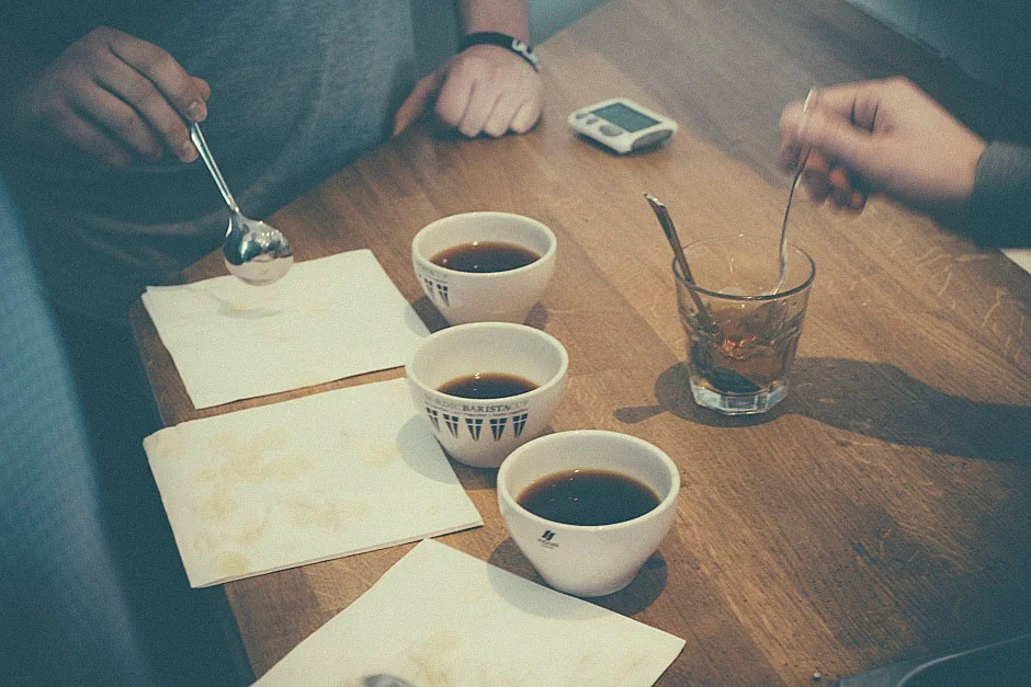 aeropress2013-6.jpg
