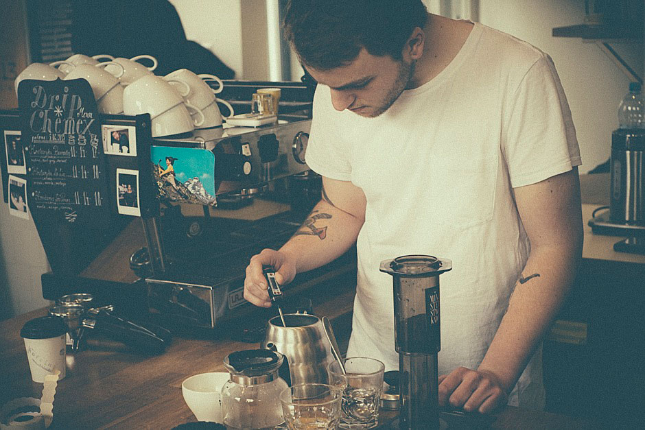 aeropress2013-4.jpg