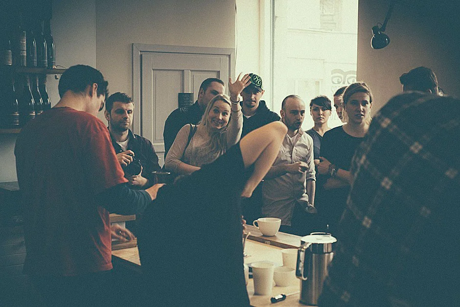 aeropress2013-10.jpg