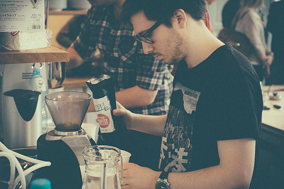 aeropress2013-9.jpg