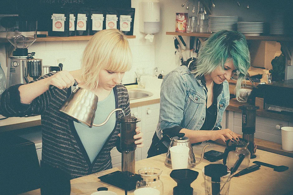 aeropress2013-14.jpg