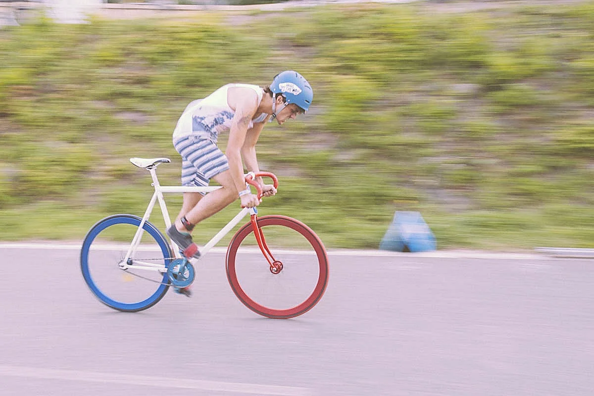 sprint_and_skid-12.jpg