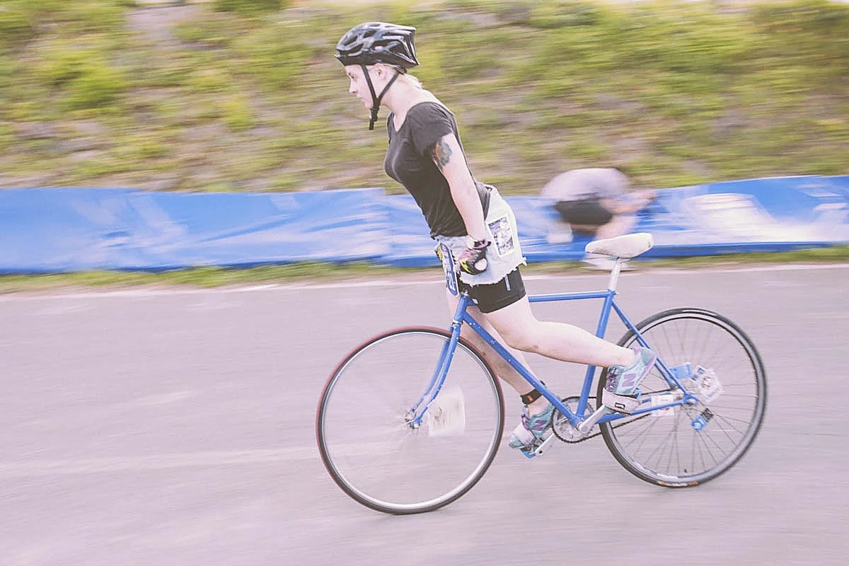 sprint_and_skid-8.jpg