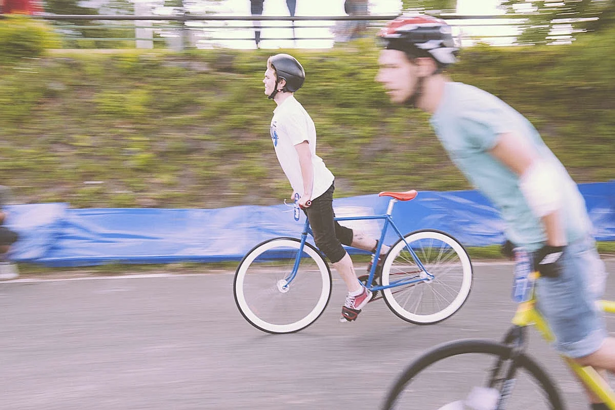 sprint_and_skid-9.jpg