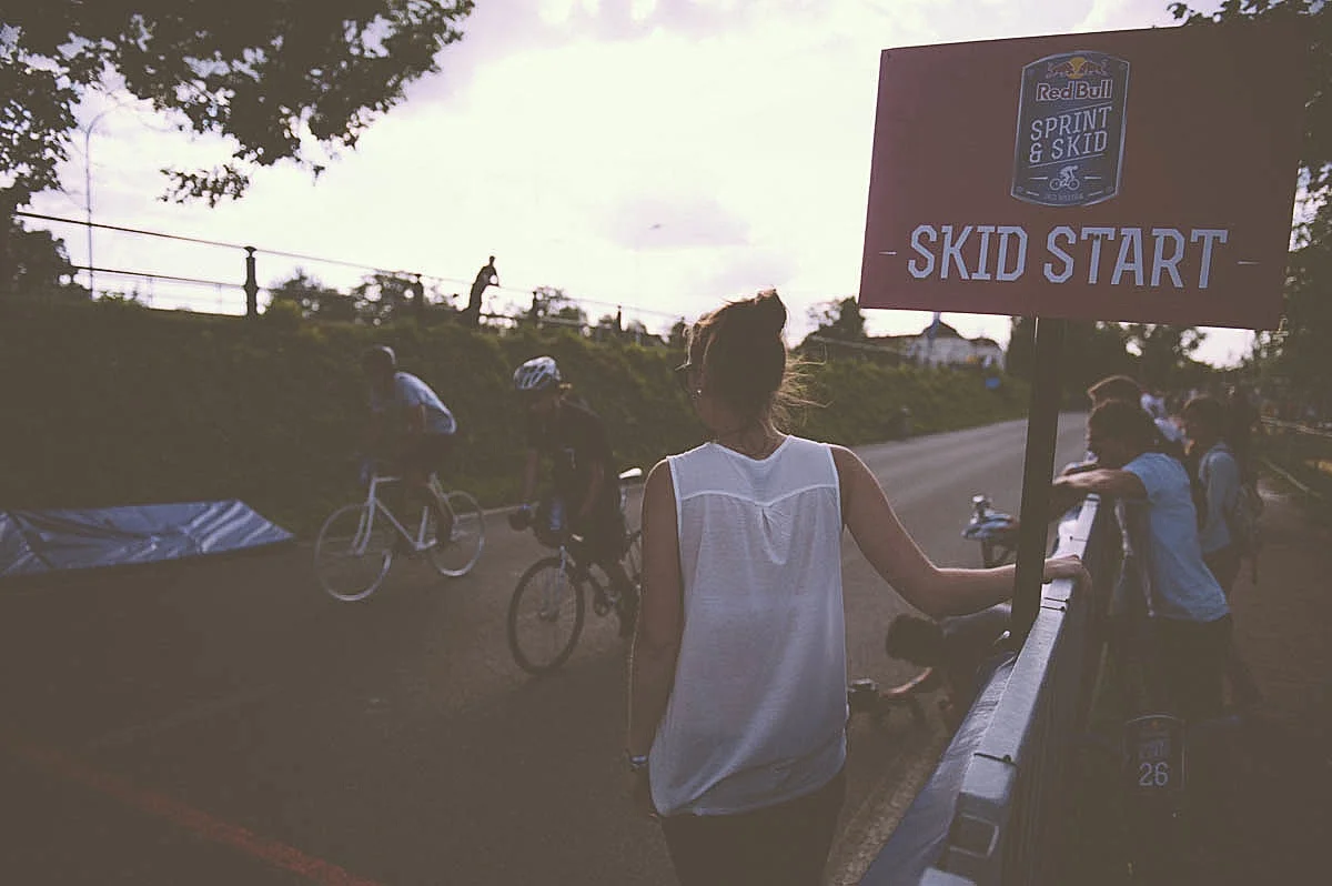 sprint_and_skid-10.jpg
