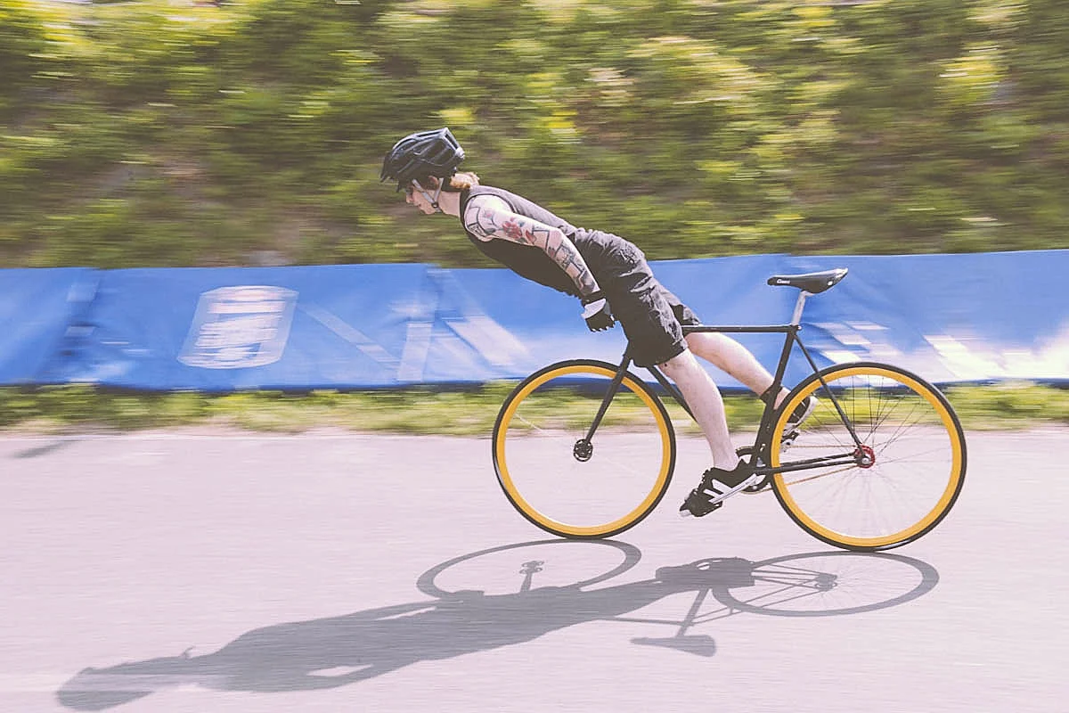 sprint_and_skid-2.jpg