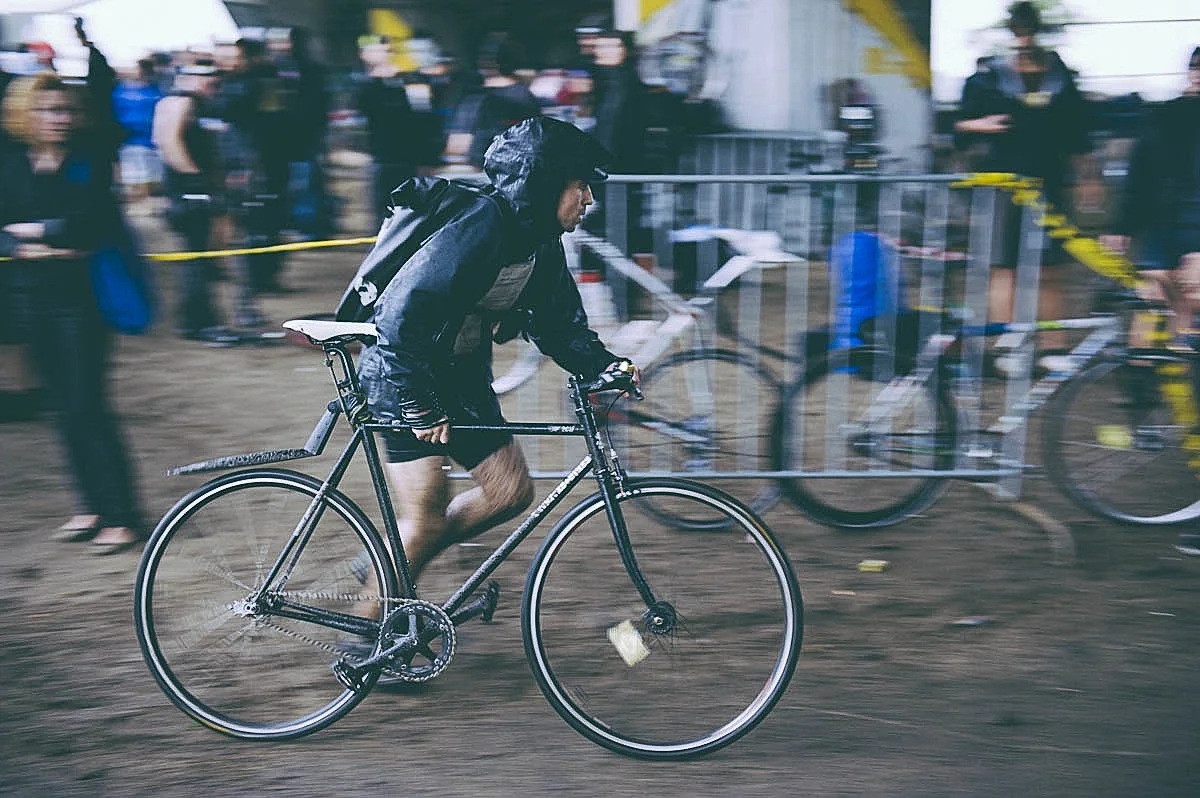 cycle_messenger_world_championship-13.jpg