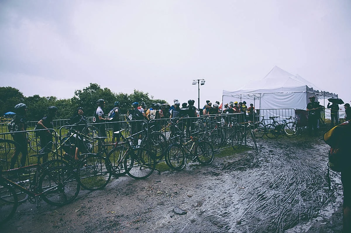 cycle_messenger_world_championship-16.jpg