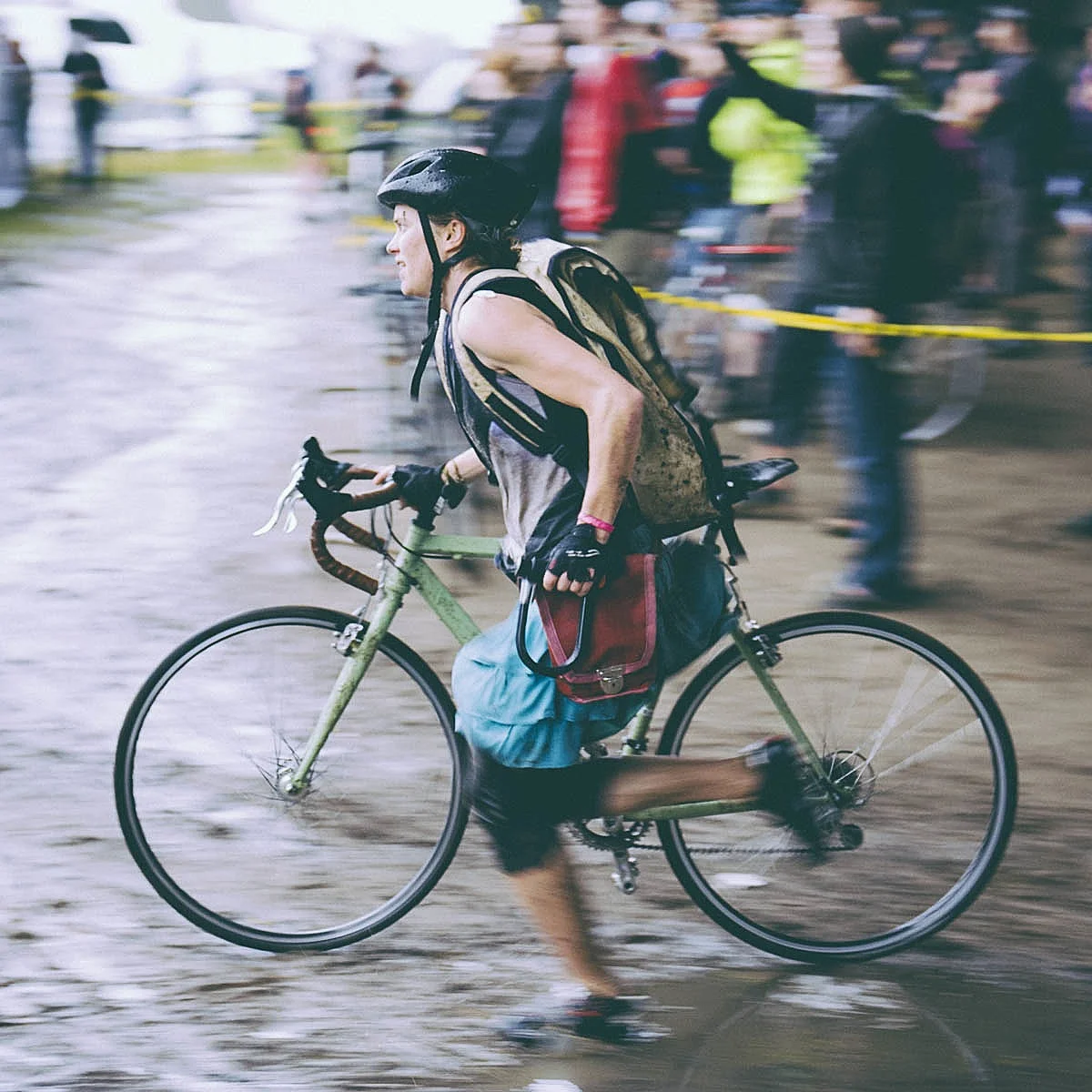 cycle_messenger_world_championship-15.jpg