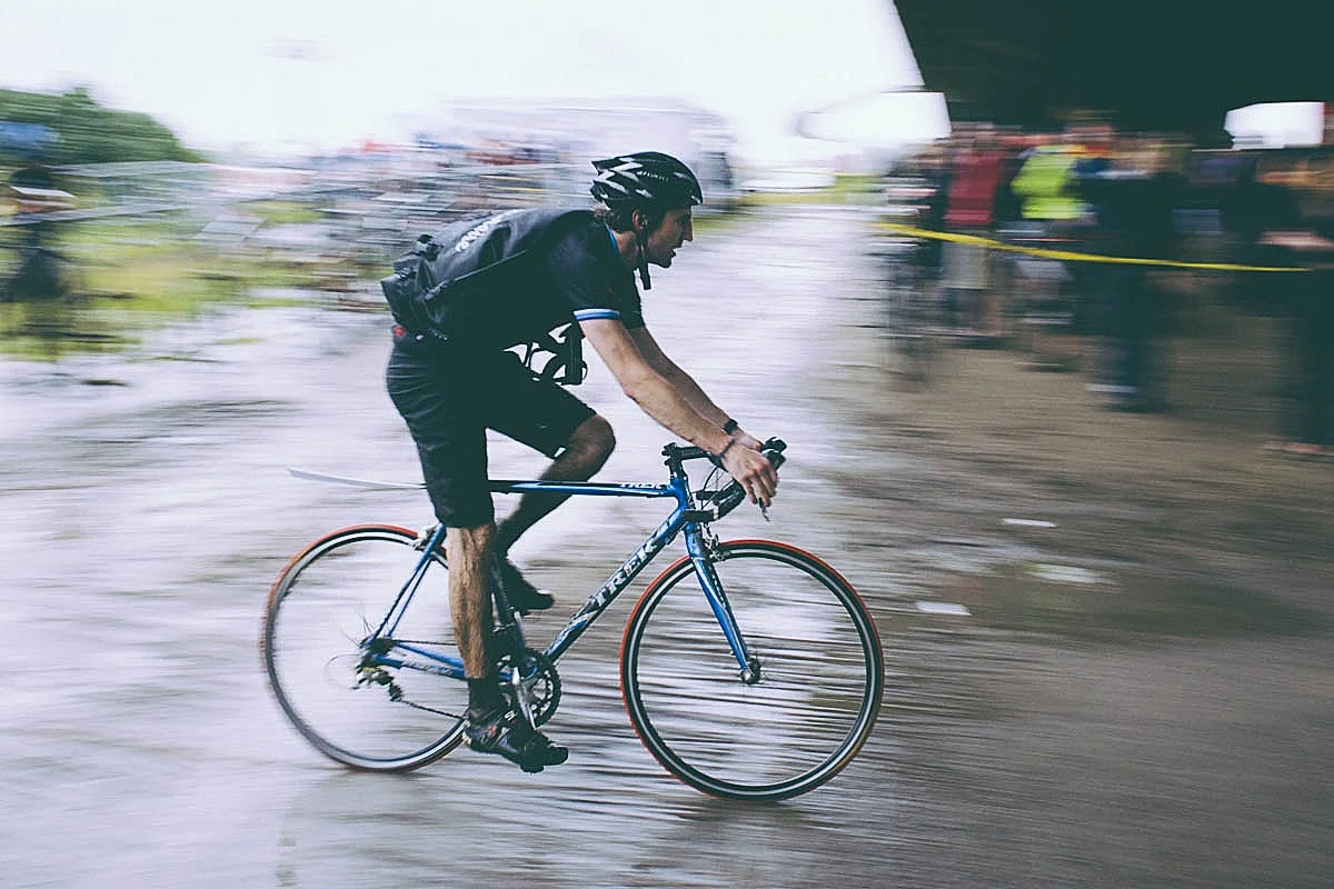 cycle_messenger_world_championship-14.jpg