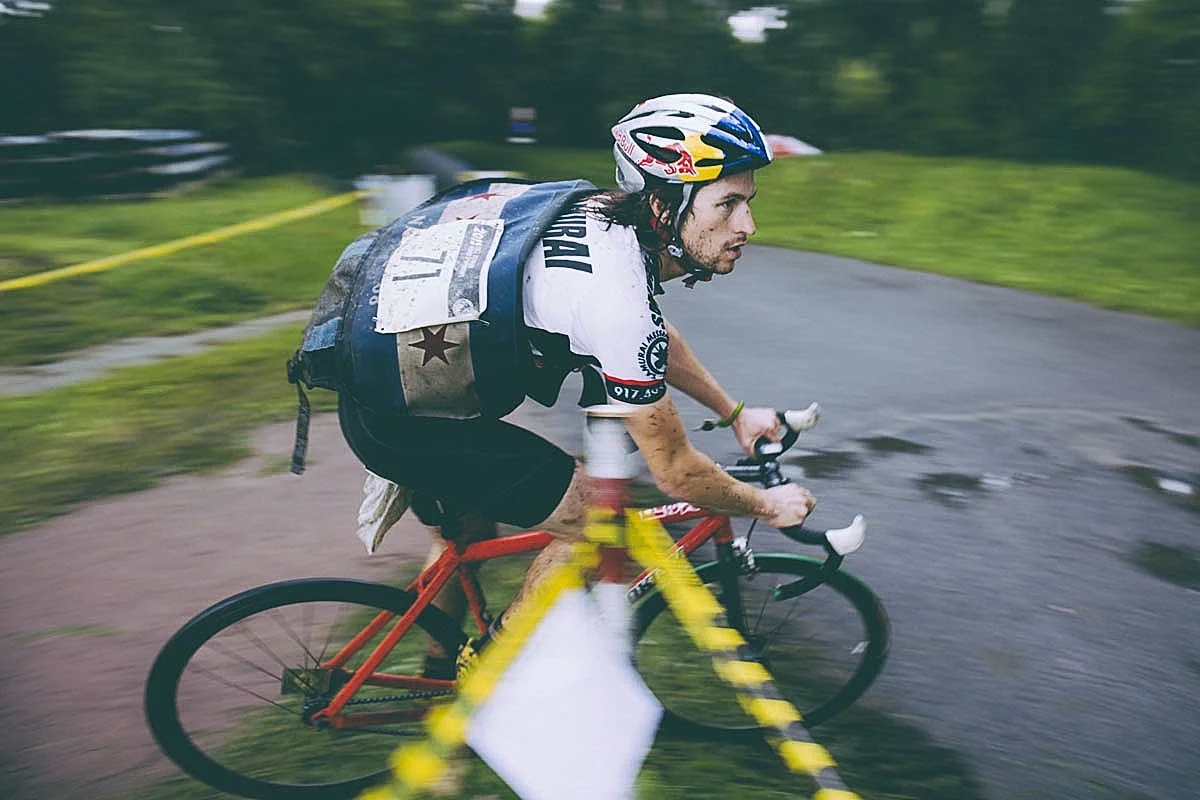 cycle_messenger_world_championship-4.jpg