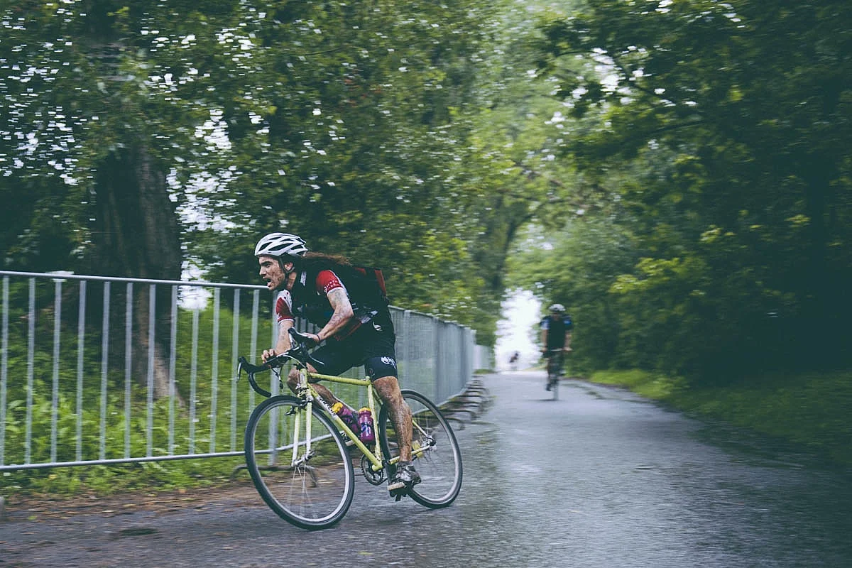 cycle_messenger_world_championship-1.jpg