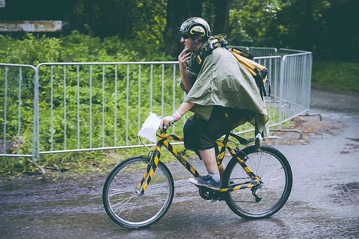 cycle_messenger_world_championship-3.jpg