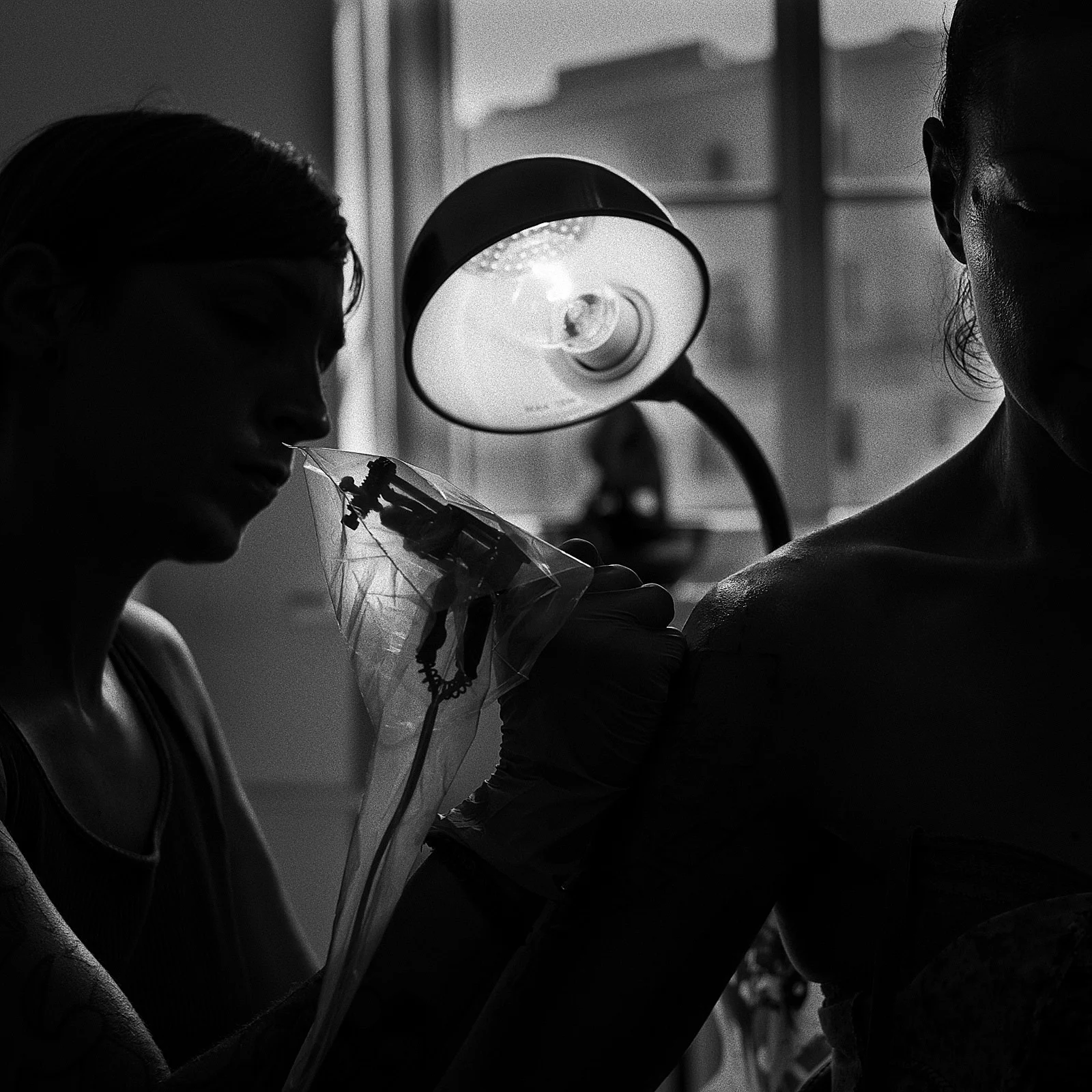 tattoo-4.jpg