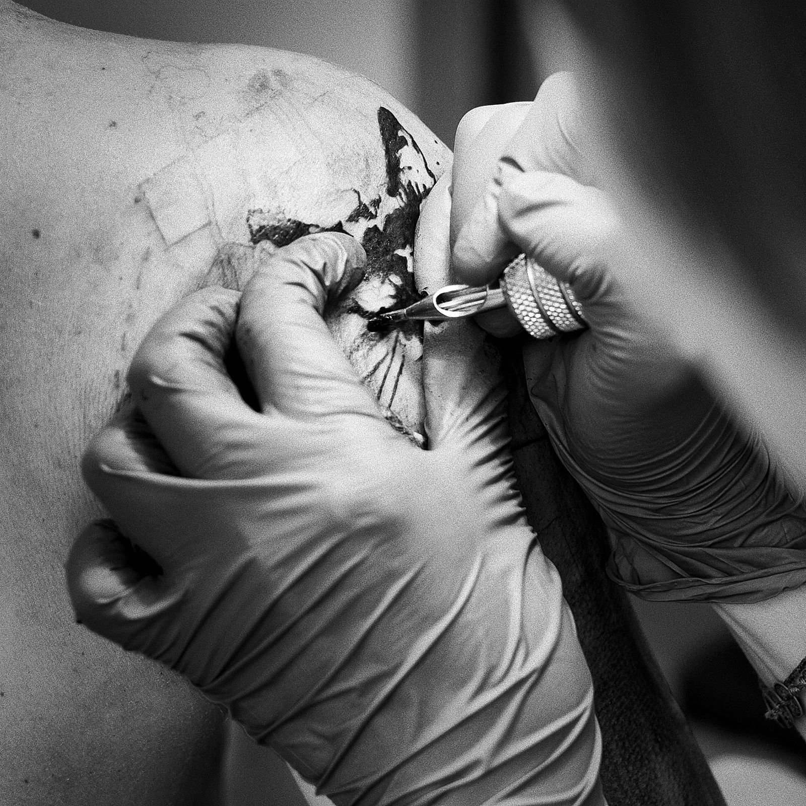 tattoo-5.jpg