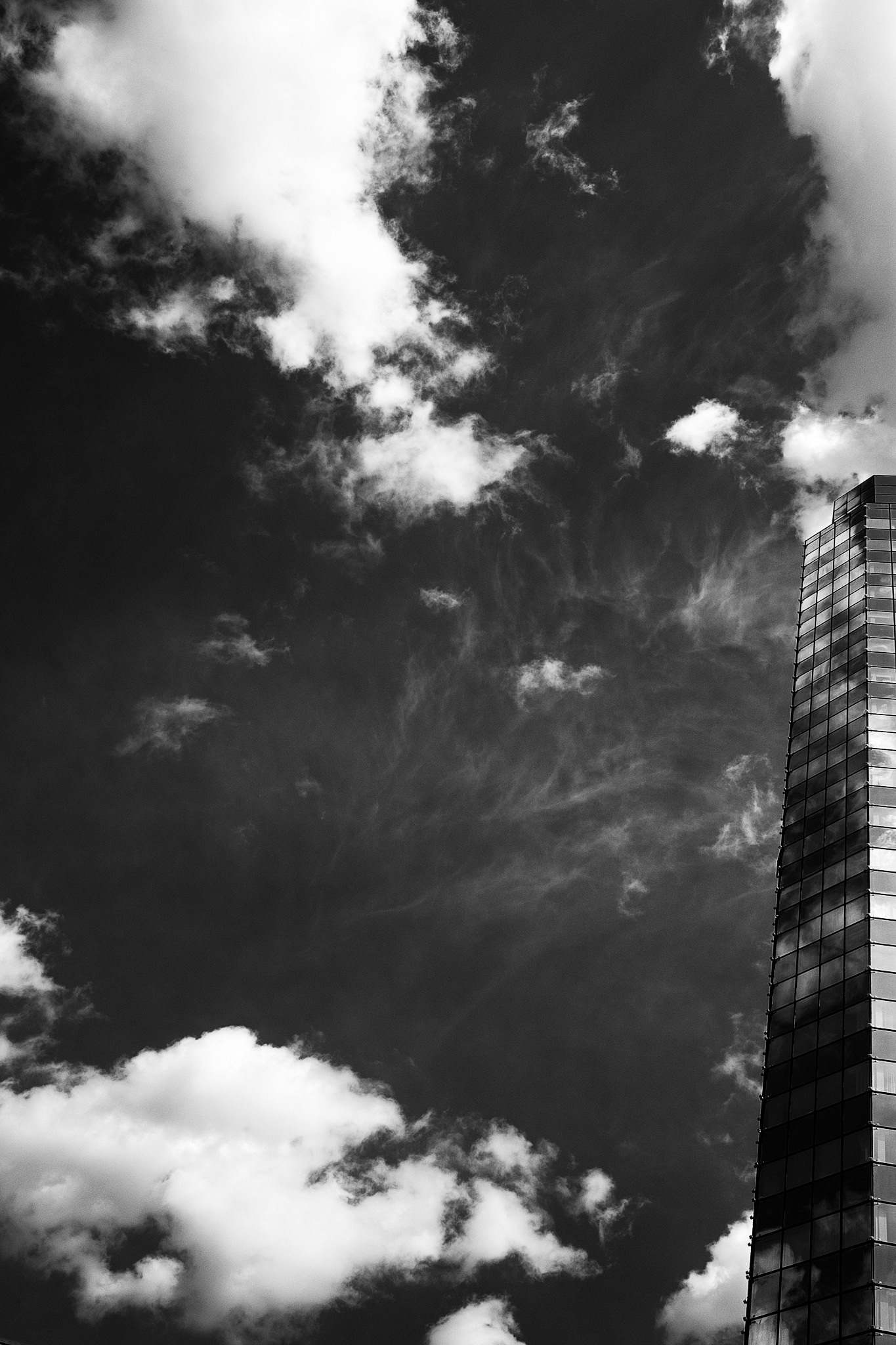 codziennik-140419.jpg