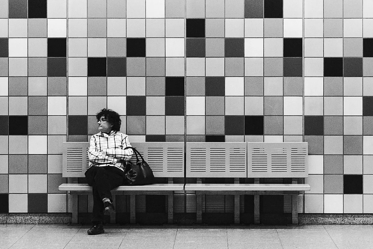 X-E1 + 23mm, ISO3200