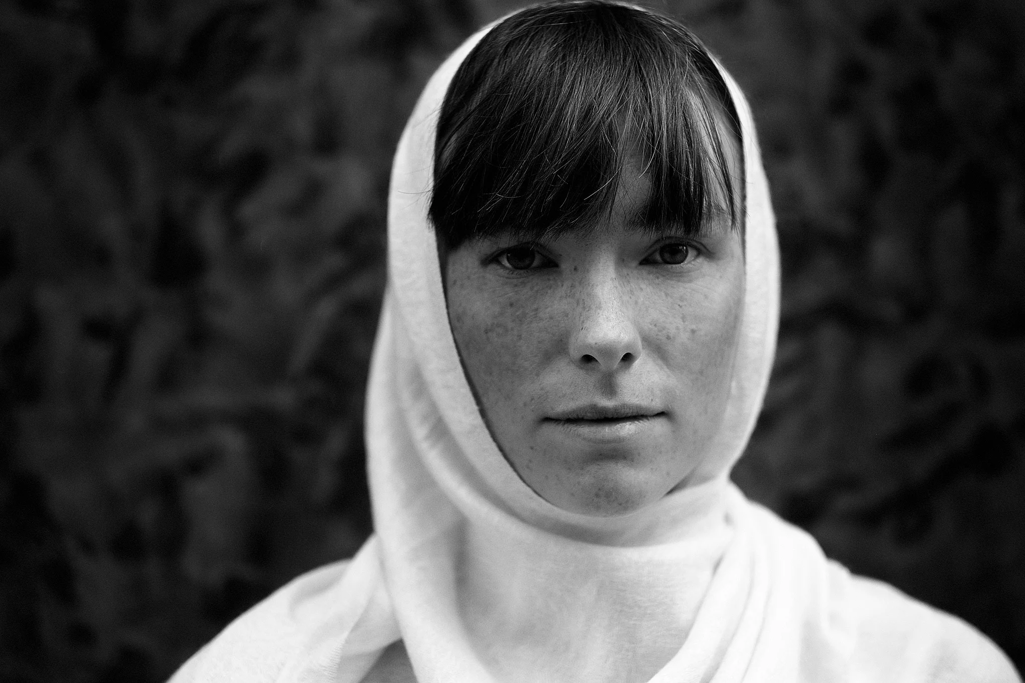 Życie z Fuji 540 dni później