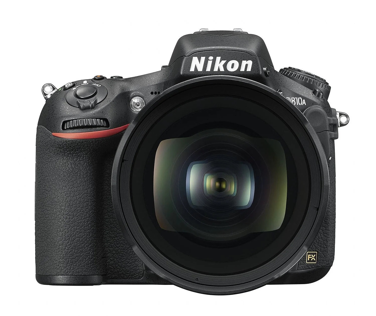 fot. Nikon USA