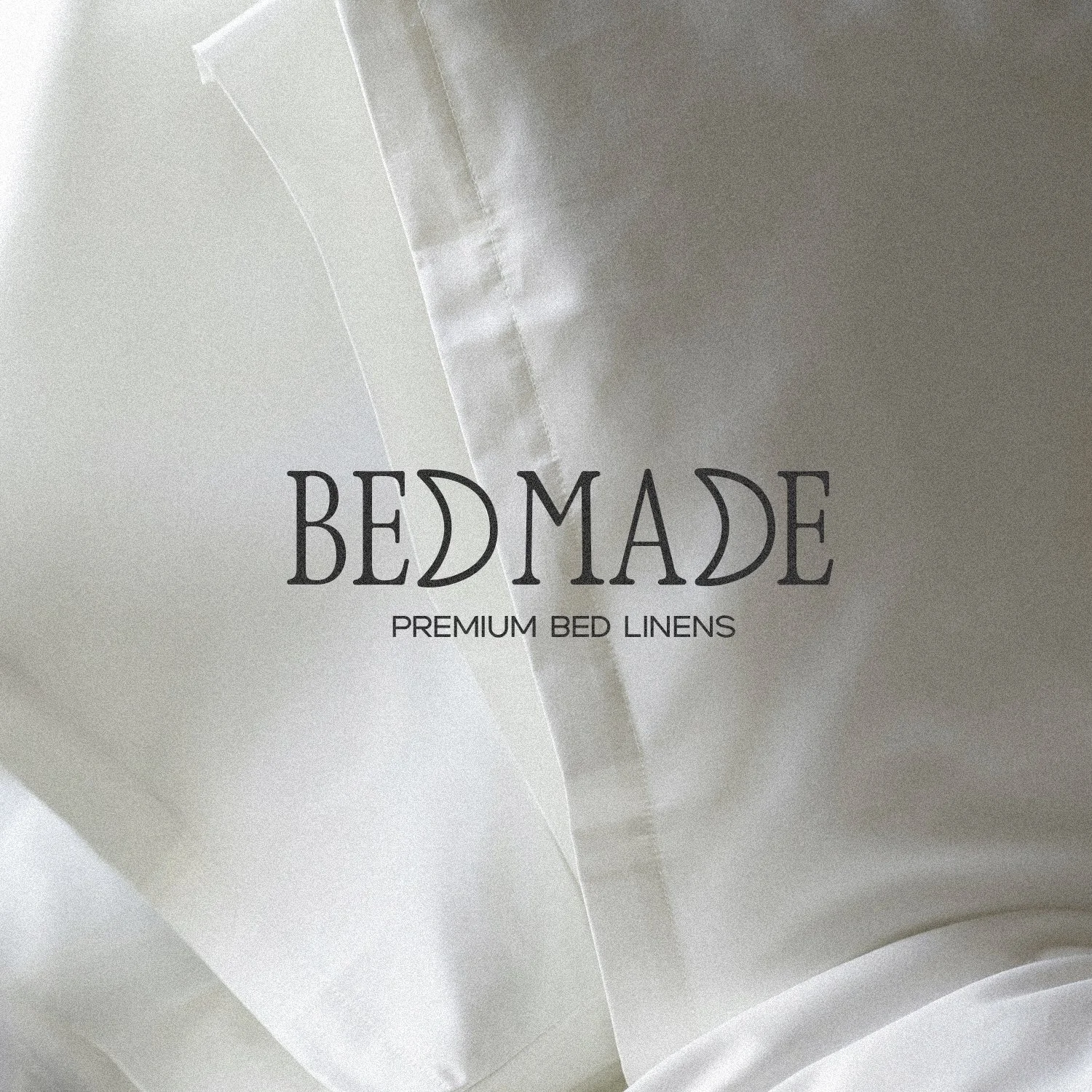 BedMade-logo2.jpg
