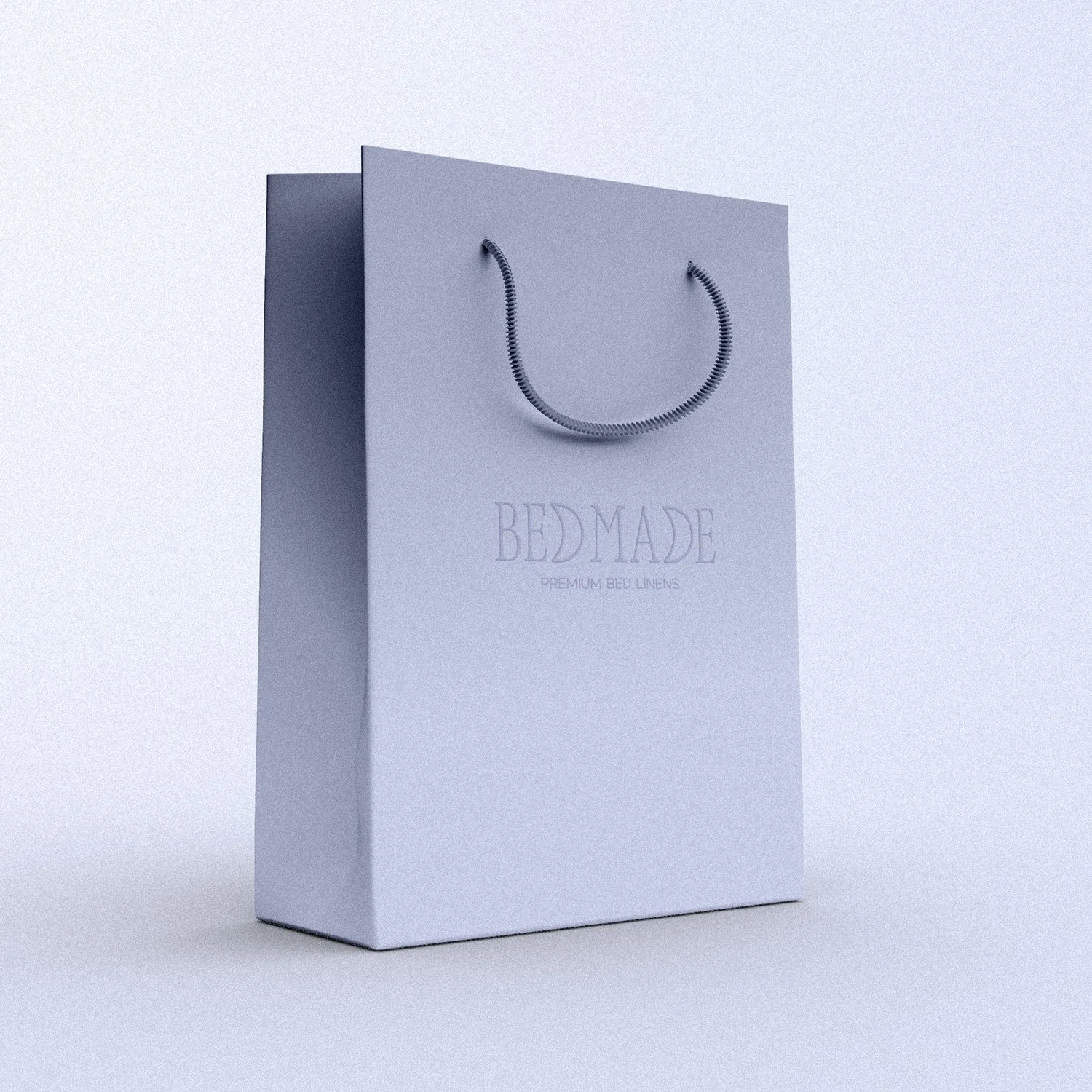 BedMade-bag.jpg