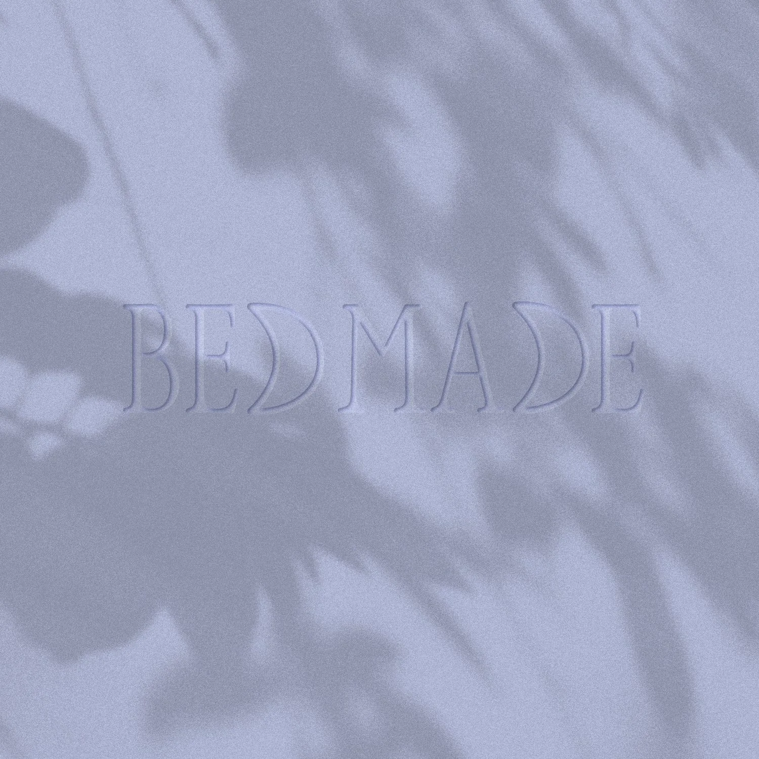 BedMade-embossed.jpg
