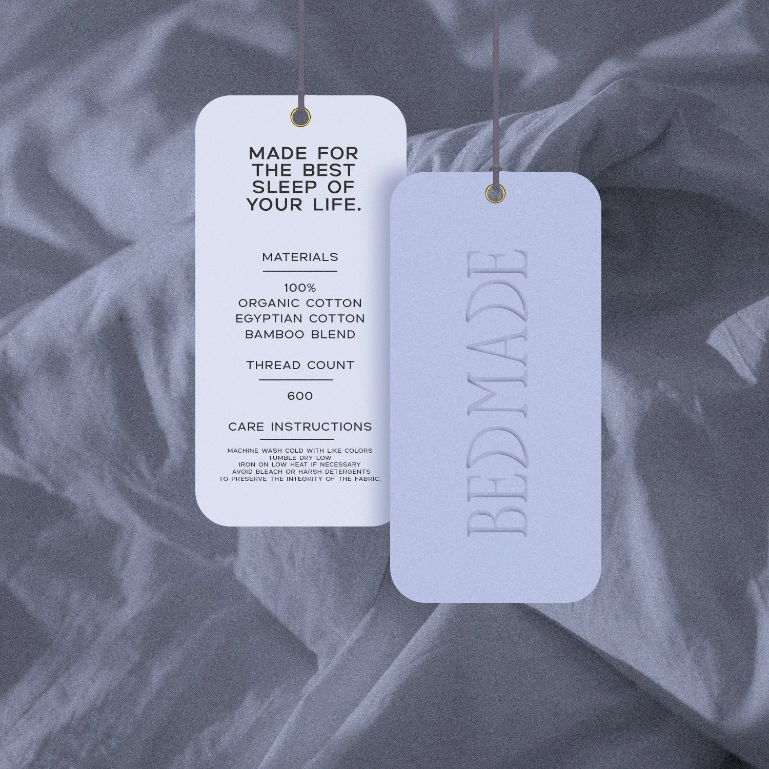 BedMade-embossed.jpg