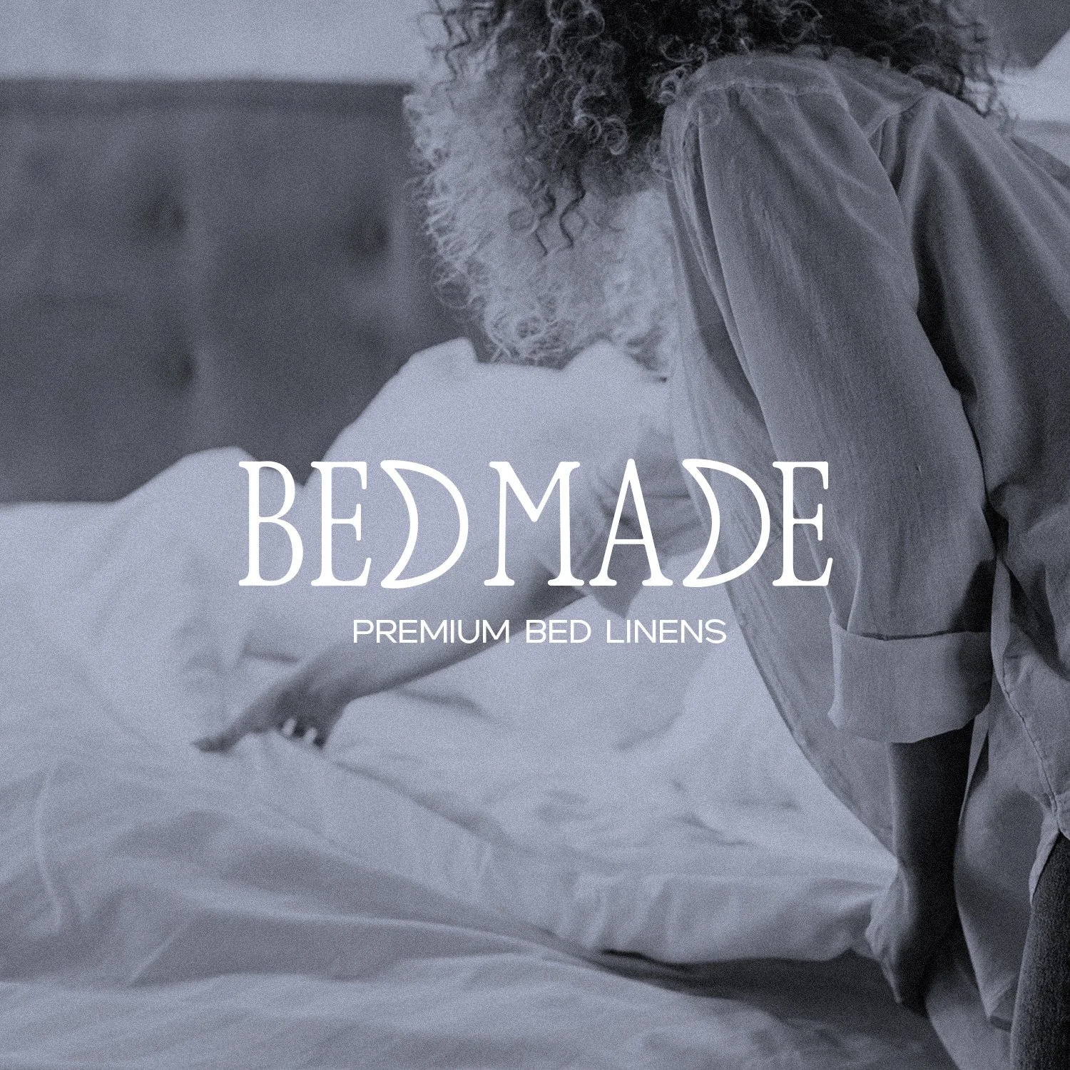 BedMade-logo.jpg