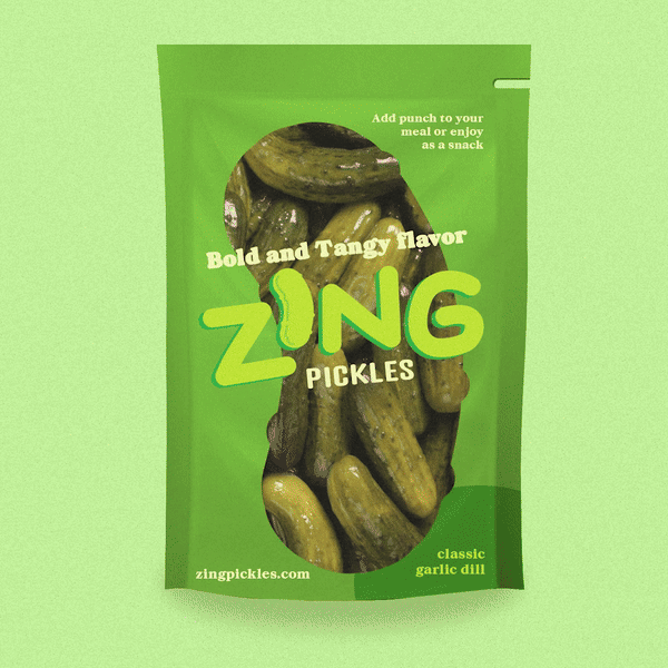 zing-flavours.gif