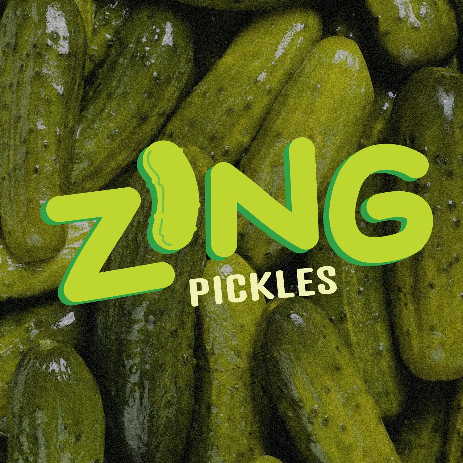 Zing-logo.jpg
