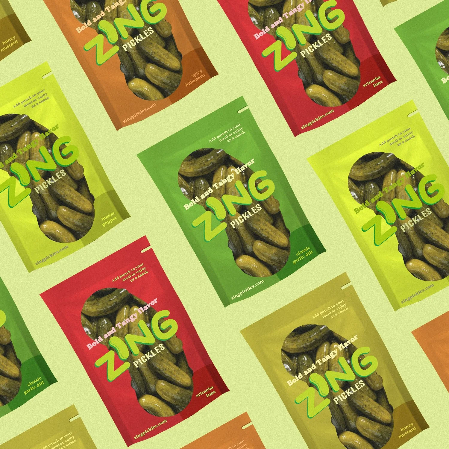 Zing-packages.jpg