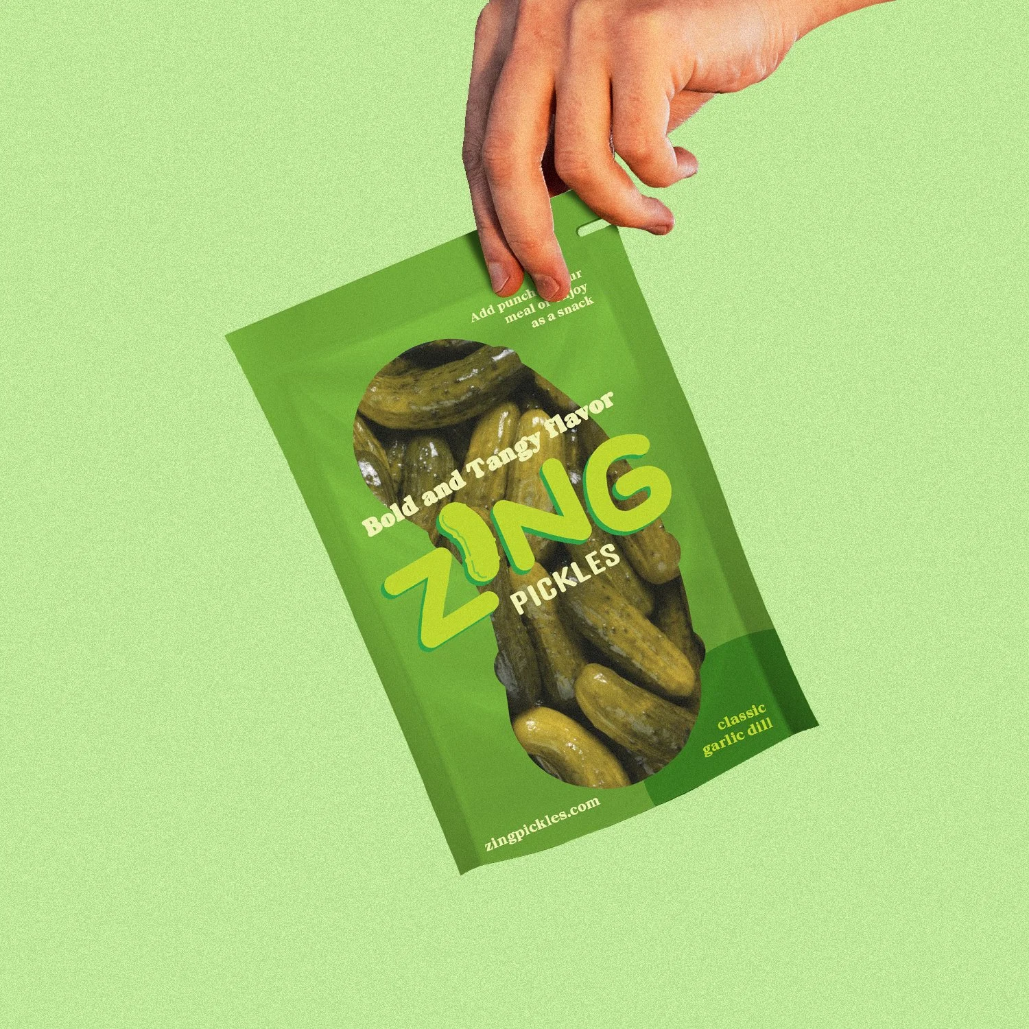 Zing-pickle-jar-hand.jpg