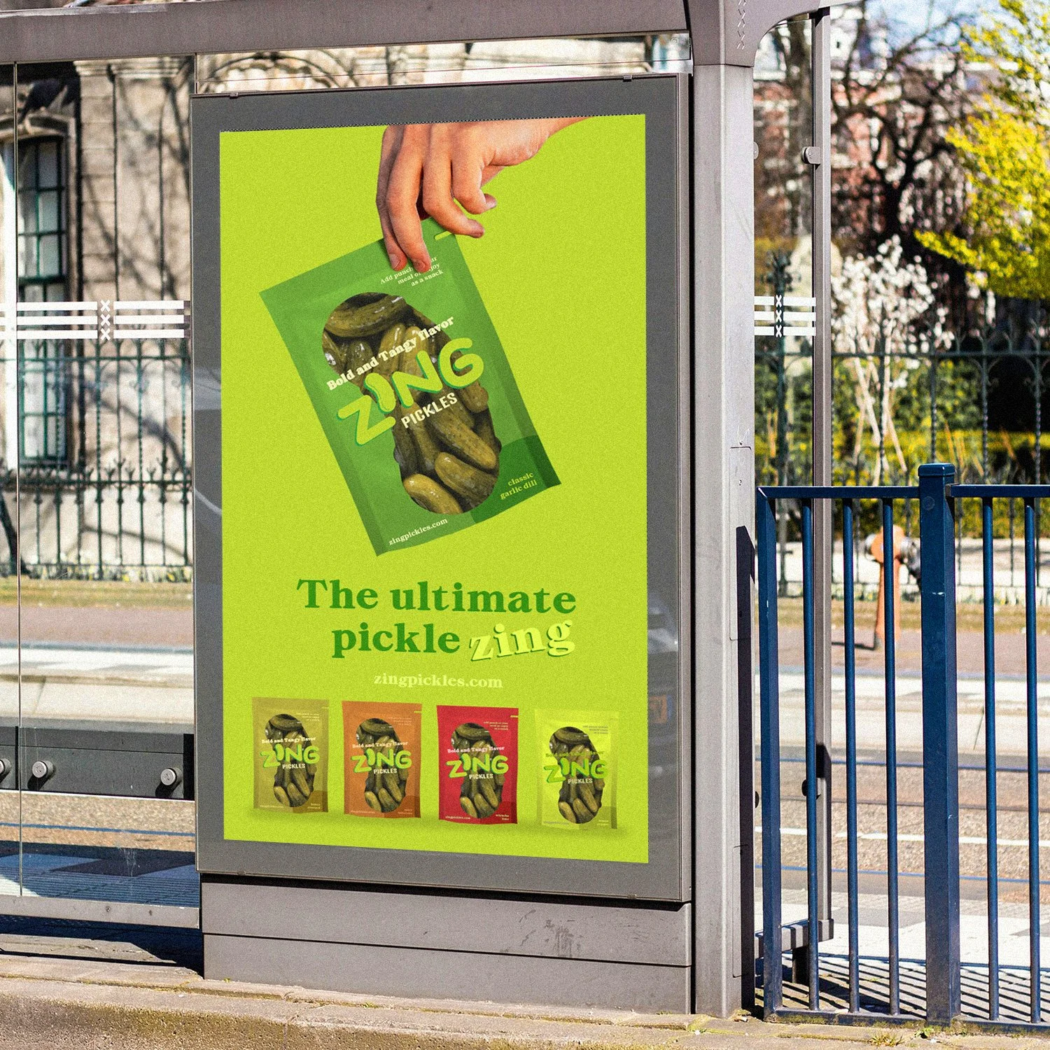 Zing-billboard.jpg