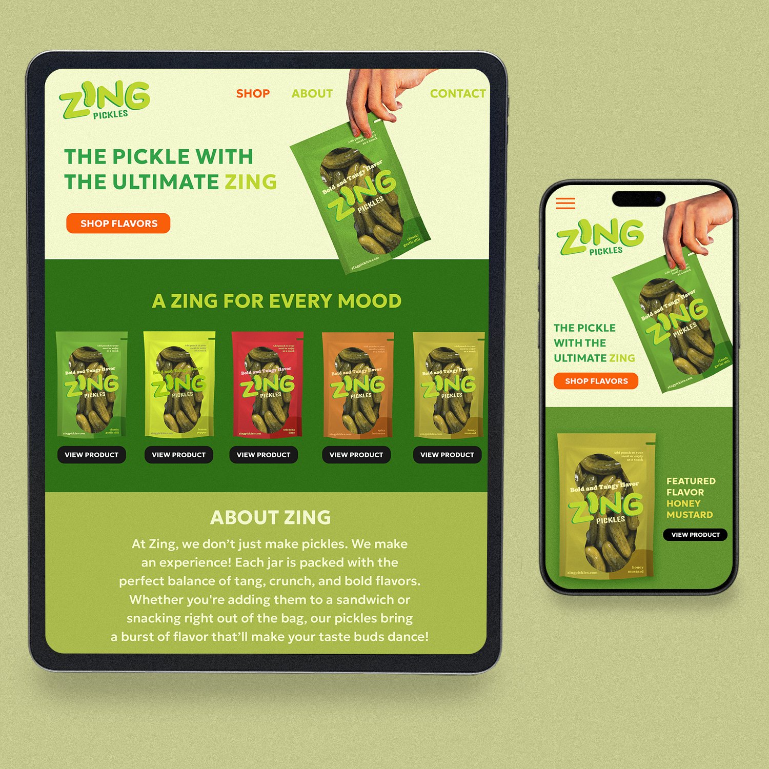 Zing-website-final.jpg